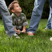 Parenting related image